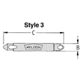 WELDC-6
